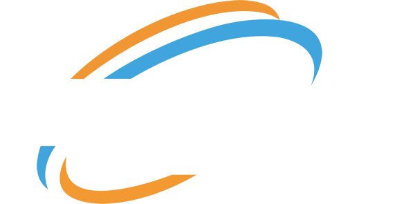 Bodrum Tedarik - Temizlik ve Profesyonel Ürünler