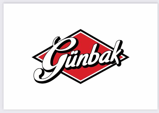  / GÜNBAK