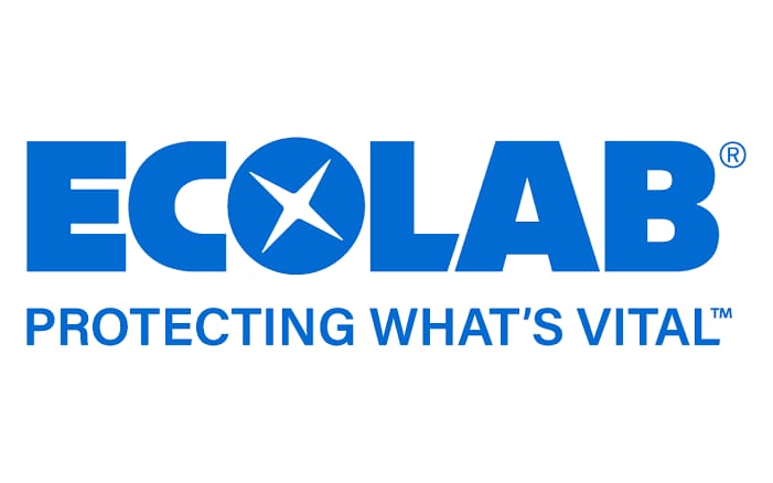  / ECOLAB