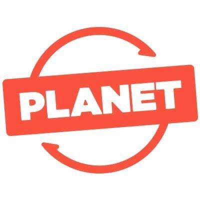  / PLANET