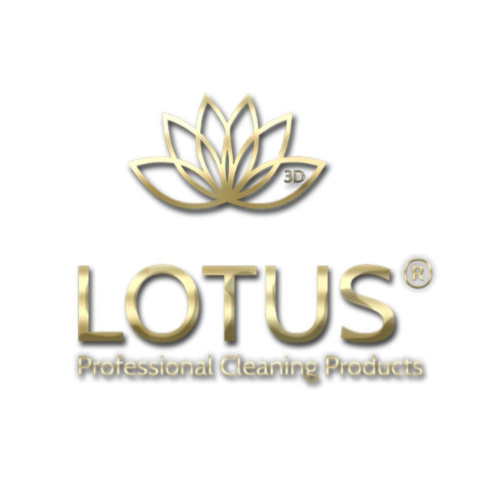  / Lotus