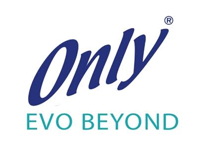  / ONLY