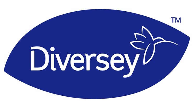   / DIVERSEY