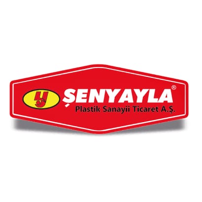  / ŞENYAYLA