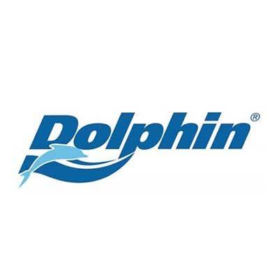  / DOLPHIN