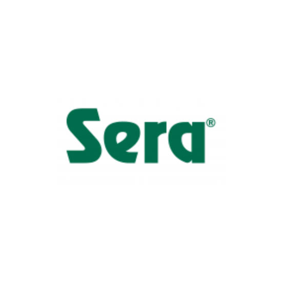  / SERA